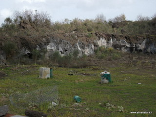 va Voltanespola-04-02-2015 13-43-57